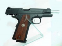 [WA] ウィルソン コンバット プロテクター ガスブローバック (中古)