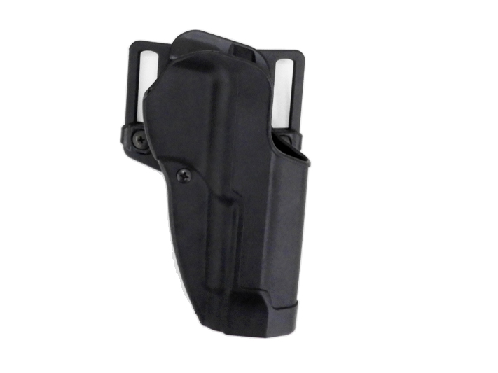 [BLACKHAWK!]  CQCホルスター ベレッタ M92 右用 (中古)