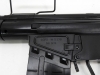 [東京マルイ] H&K G3A4 エアコッキング 旧パッケージ (中古)