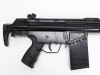 [東京マルイ] H&K G3A4 エアコッキング 旧パッケージ (中古)