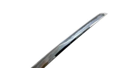 [メーカー不明] 模造刀 備前長船 一文字 国産本格居合刀 二重丁子刃文 (中古)サブ画像へ6