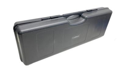 [HTGベーシック] スマートPCC TypeA 電子トリガー搭載 電動ガン ガンケース付 BK ダットサイト付 (中古)サブ画像へ9