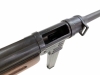[DENIX] MP41 サブマシンガン 金属製 観賞用レプリカ No.1124 (中古)