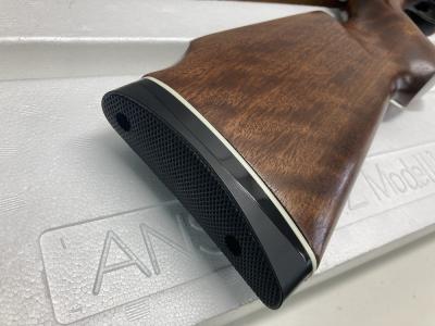 [マルシン] アンシュッツ M1403 エアコッキング 初速弱め (訳あり)サブ画像へ8