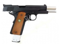 [WA] ウィルソン・コンバット スーパーグレイド DELUXU / デラックス (中古)