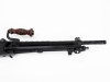 [KTW] 九六式軽機関銃 1stロット 管理番号060 (中古)