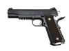 [マルシン] M1911A1 Meister.45 8mmBB ブラック (中古)
