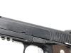 [マルシン] M1911A1 Meister.45 8mmBB ブラック (中古)