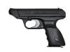 [MGC] H&K VP-70 発火モデルガン ABS カート一部欠品 (中古)
