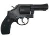 [タナカ] S&W M13 3インチ FBIスペシャル HW ver.3 発火モデルガン グリップカスタム (未発火)