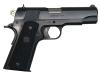 [ELAN/エラン] 9mm コマンダー スラントグルーヴモデル MAKIカスタム 発火モデルガン (中古)