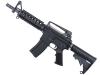 [WE] M4A1 CQB V3 GBB ガスブローバックガン (新品)