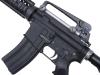 [WE] M4A1 CQB V3 GBB ガスブローバックガン (新品)
