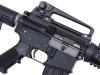 [WE] M4A1 CQB V3 GBB ガスブローバックガン (新品)