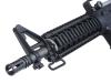 [WE] M4A1 CQB V3 GBB ガスブローバックガン (新品)