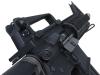 [WE] M4A1 CQB V3 GBB ガスブローバックガン (新品)