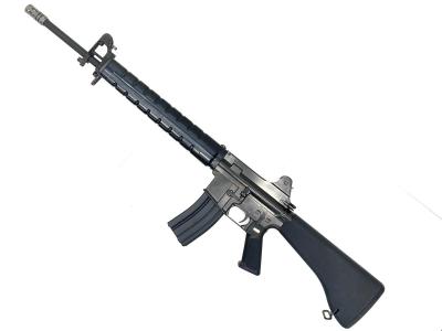 [WE] T65_Type 65 65式歩槍 V3 GBB ガスブローバックガン (新品)サブ画像へ1