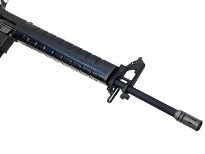 [WE] T65_Type 65 65式歩槍 V3 GBB ガスブローバックガン (新品)サブ画像へ7