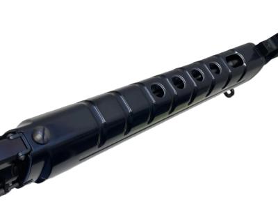 [WE] T65_Type 65 65式歩槍 V3 GBB ガスブローバックガン (新品)サブ画像へ8