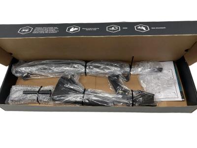 [WE] T65_Type 65 65式歩槍 V3 GBB ガスブローバックガン (新品)サブ画像へ9
