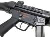 [東京マルイ] MP5A4 次世代電動ガン NEXT GENERATION A.E.G 連射マガジン付 (中古)