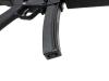[東京マルイ] MP5A4 次世代電動ガン NEXT GENERATION A.E.G 連射マガジン付 (中古)