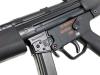 [東京マルイ] MP5A4 次世代電動ガン NEXT GENERATION A.E.G 連射マガジン付 (中古)