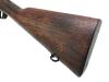 [CAW] スプリングフィールド M1903A3 発火式 SMG金属モデルガン 前後サイト欠品 (中古)