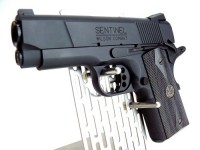 [WA] ウィルソン センチネル Hi-spec.ver3 (中古)