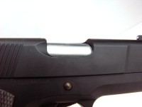 [WA] ウィルソン センチネル Hi-spec.ver3 (中古)