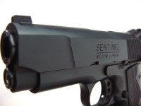 [WA] ウィルソン センチネル Hi-spec.ver3 (中古)