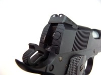 [WA] ウィルソン センチネル Hi-spec.ver3 (中古)