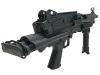 [A&K] CYBER GUN M249 K MINIMI スポーツライン 電動ガン (中古)