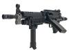 [A&K] CYBER GUN M249 K MINIMI スポーツライン 電動ガン (中古)