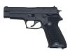 [タナカ] SIG P220 IC 陸上自衛隊ver. ガスブローバック (中古)