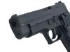 [タナカ] SIG P220 IC 陸上自衛隊ver. ガスブローバック (中古)
