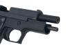 [タナカ] SIG P220 IC 陸上自衛隊ver. ガスブローバック (中古)