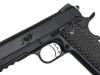 [BWC] Kimber WARRIOR Screen Model / ジョンウィック2 モデル 発火モデルガン グリップセーフティ難 (訳あり)