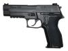 [東京マルイ] シグ ザウエル P226 E2 ガスブローバック アイアンサイトカスタム (中古)