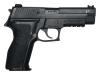 [東京マルイ] シグ ザウエル P226 E2 ガスブローバック アイアンサイトカスタム (中古)