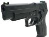 [東京マルイ] シグ ザウエル P226 E2 ガスブローバック アイアンサイトカスタム (中古)