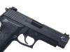 [東京マルイ] シグ ザウエル P226 E2 ガスブローバック アイアンサイトカスタム (中古)