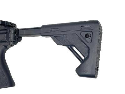 [APFG] SIG MPX GBB ガスブローバックガン TTIカスタム (中古)サブ画像へ5