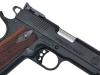 [Inertia Sense/タニオコバ] GM7.5ベース 1911 LOADED V12 CUSTOM 発火モデルガン (新品)