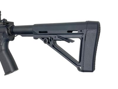 [BOLT] PMC-Q B.R.S.Sシャーププラス 電動ガン サイレンサー付きモデル (中古)サブ画像へ6