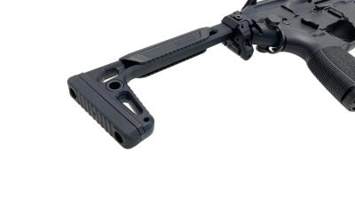 [Windy East] MCX SPEAR LT 6inch AEG 電動ガン (中古)サブ画像へ3