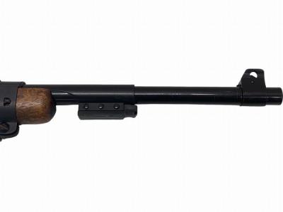 [MGC] U.S.カービン 30. M1 リアルウッド 発火モデルガン (中古)サブ画像へ1