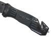 [Smith&Wesson] EXTREME OPS DROP POINT FOLDING KNIFE フォールディングナイフ SWFR2S (中古)
