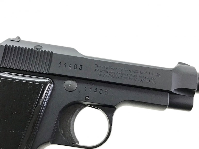 WA ベレッタM1934 1-376x212.jpg