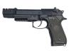 [WA] ベレッタ M92FS ブレードマスターII センチュリオン ガスブローバック グリップカスタム (中古)